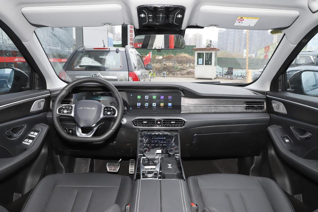  6.18电商节线上大优惠