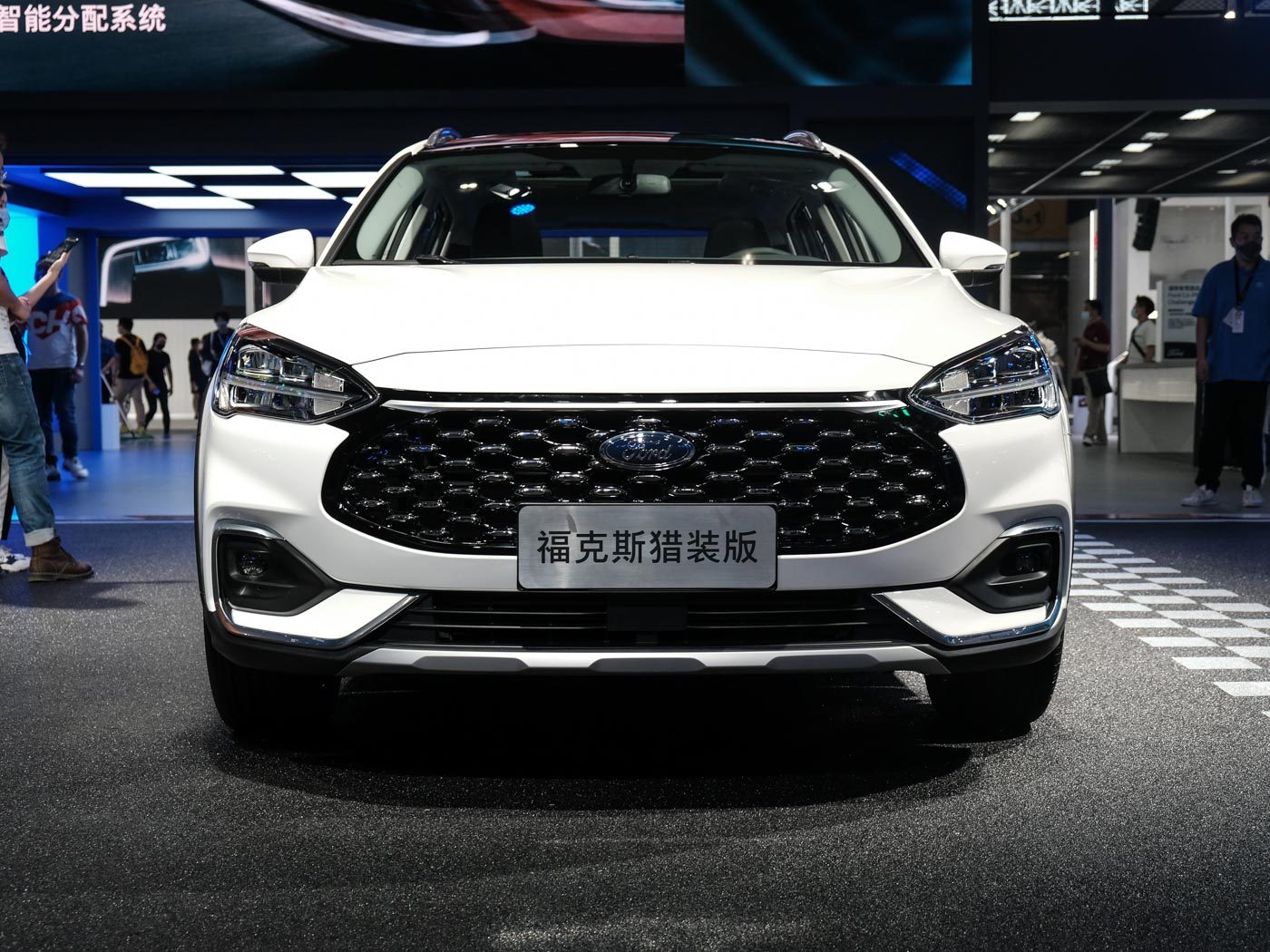 15万预算可拿下 这些合资车好玩/空间大/靠谱 还各有所长