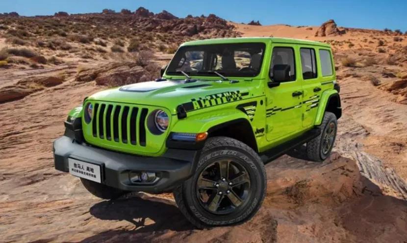 上汽大众桑塔纳即将停产；全新4系Gran Coupe正式上市