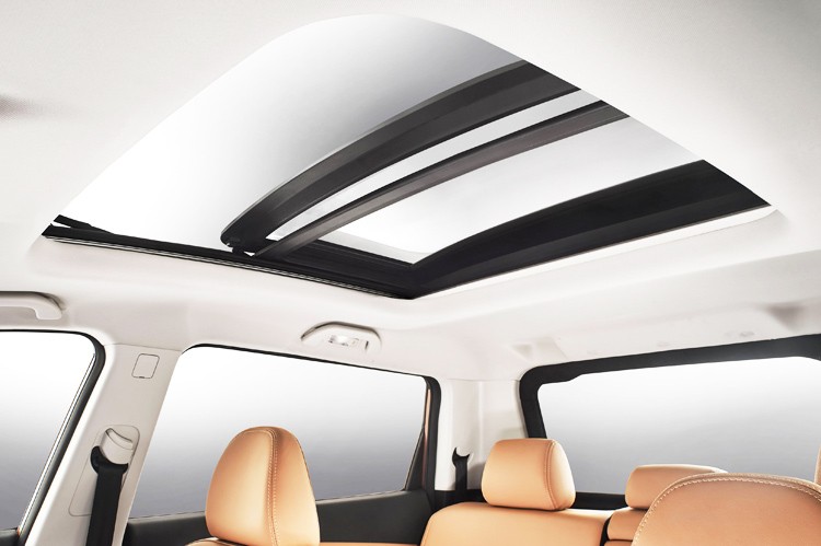 不提供四驱系统 中国重汽VGV VX7皮卡11.28万起售