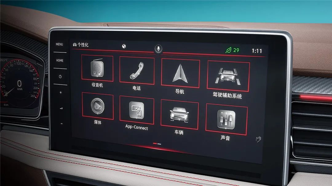 三招内分出胜负，三款顶流家用SUV谁能笑到最后？