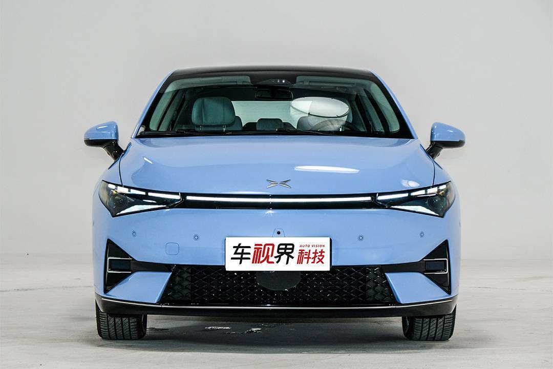 北京7萬新能源指標最終去往何方？新能源轎車怎么選？