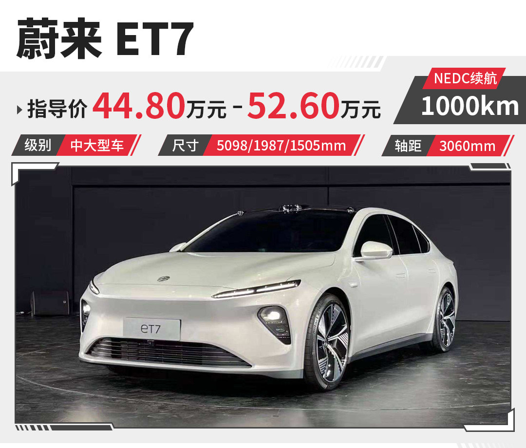 國產(chǎn)汽車品牌,國產(chǎn)汽車品牌排行榜