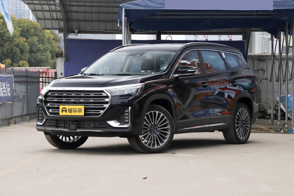  6.18电商节线上大优惠