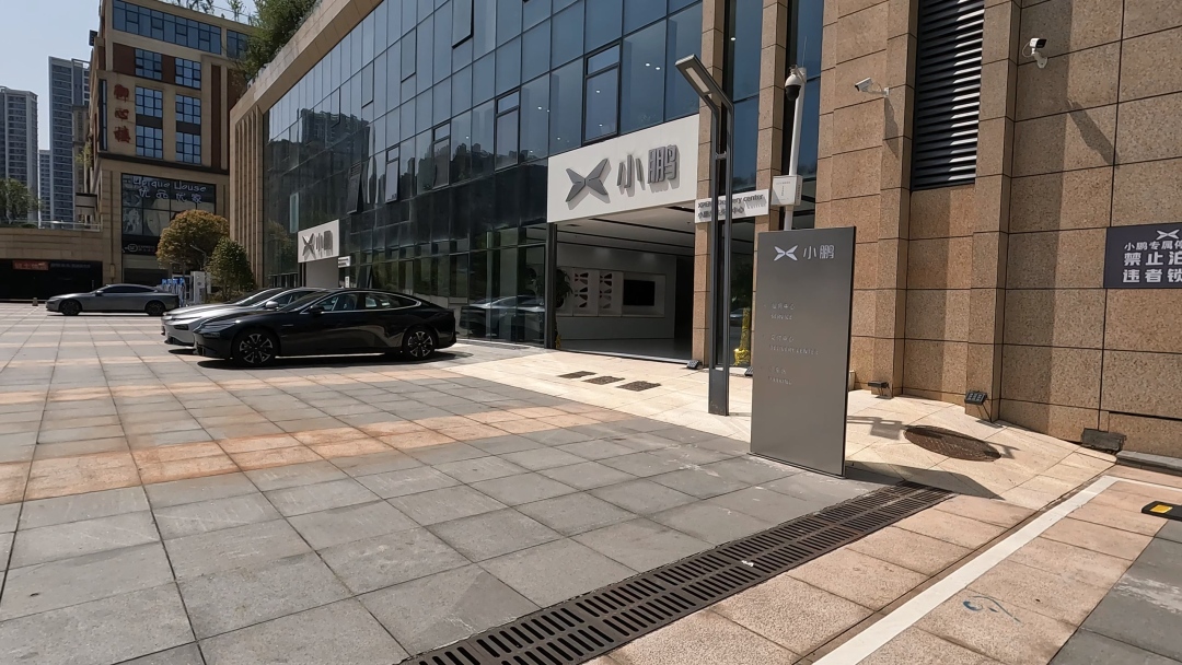 買車到底看什么？看銷量數據行嗎？學會了買車不吃虧