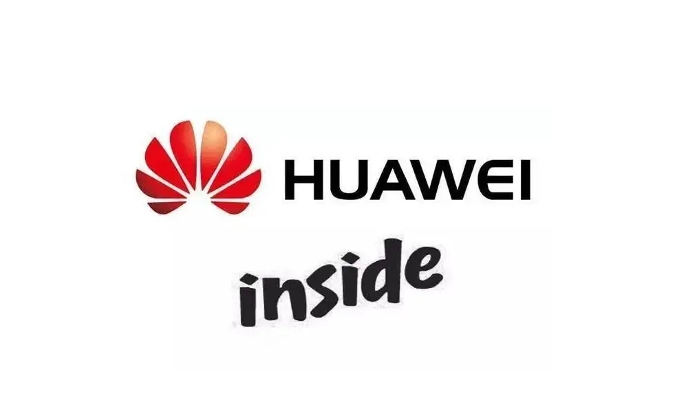 再放狠话！余承东称华为智能驾驶系统世界第一，奔驰宝马都在用？