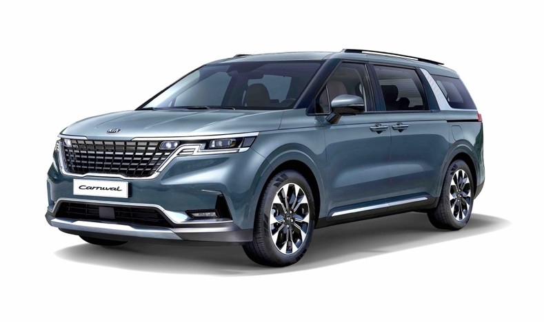 起亚悦达SUV：舍弃平庸，收获卓越品质