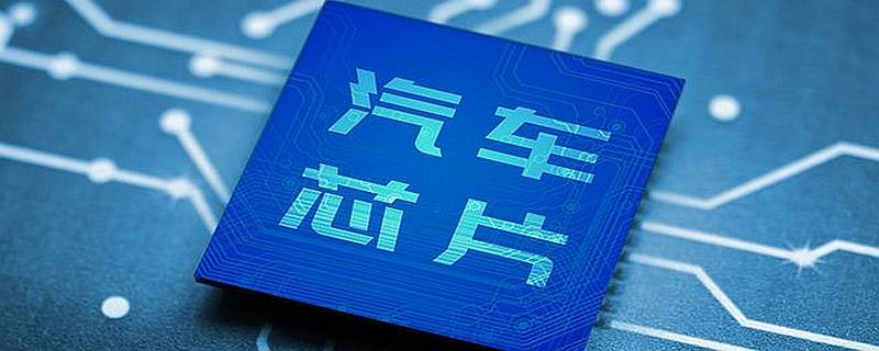 2021被國人“買爆”的十大豪車：寶馬5系奪冠，奔馳前五都進不去