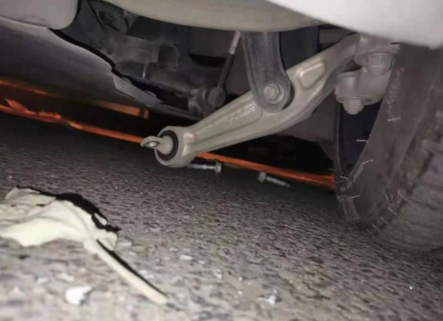 2021被國人“買爆”的十大豪車：寶馬5系奪冠，奔馳前五都進不去