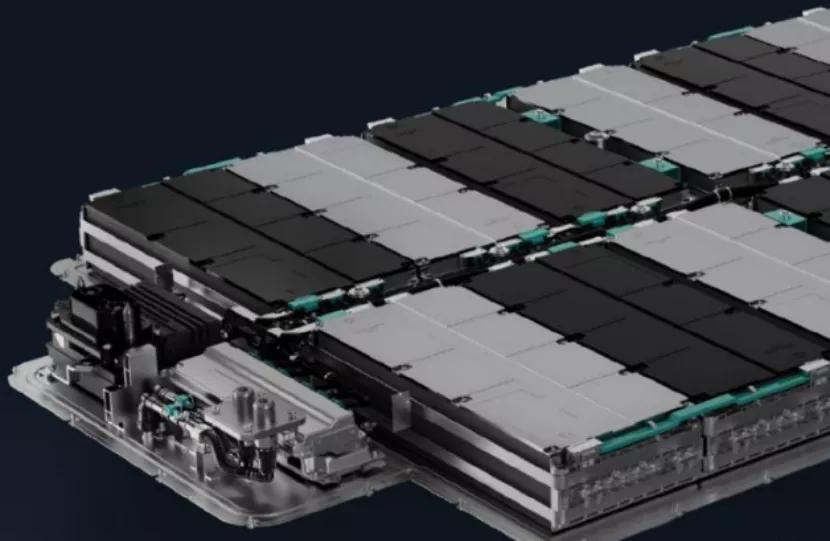 美版途昂因气囊问题在美召回；日产逍客e-POWER谍照曝光