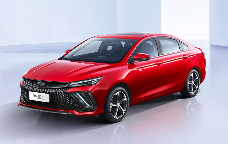 宣传好，卖得不一定多！合资紧凑型家轿年销过20万辆的屈指可数