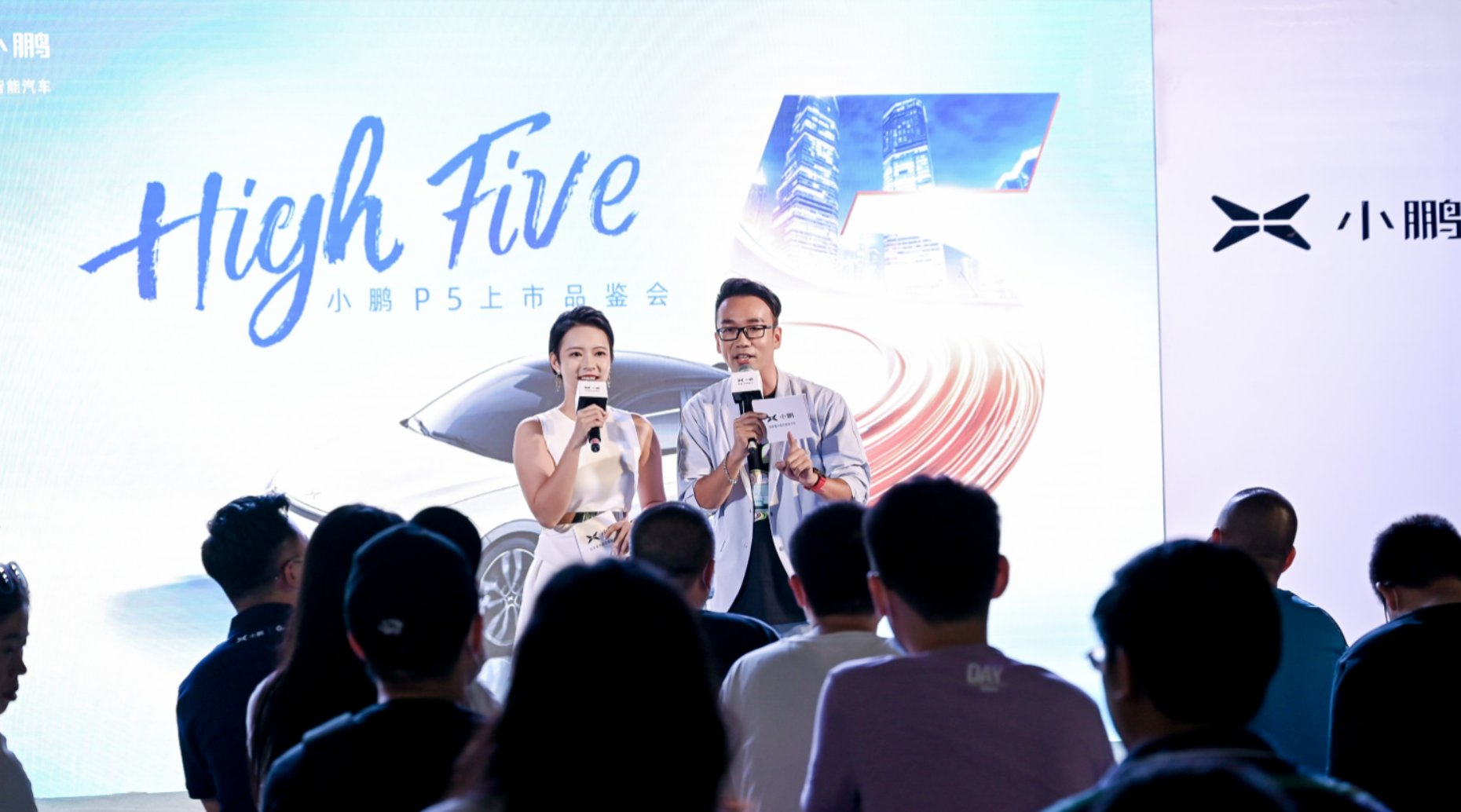 小鹏汽车值得买吗？P7老车主总结了小鹏10个优缺点