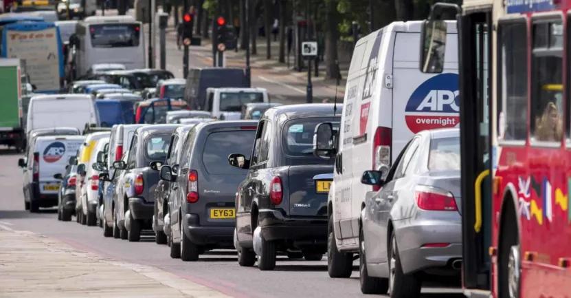 上汽大众桑塔纳即将停产；全新4系Gran Coupe正式上市