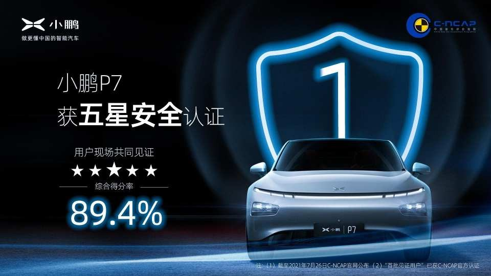 小鹏汽车值得买吗？P7老车主总结了小鹏10个优缺点