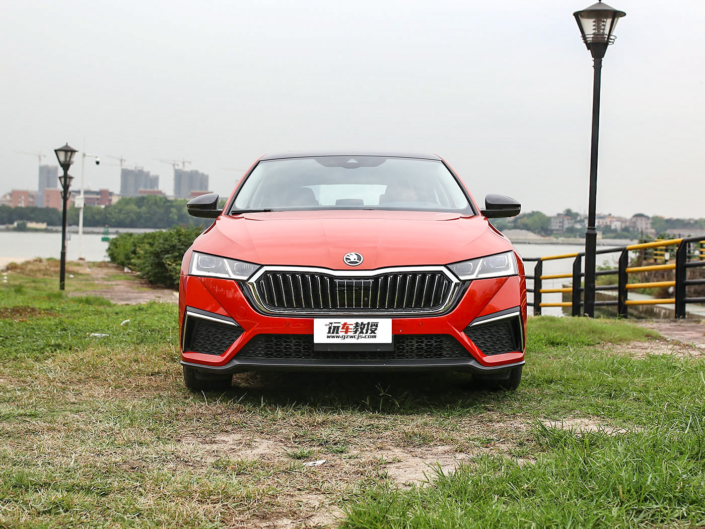 15万预算可拿下 这些合资车好玩/空间大/靠谱 还各有所长