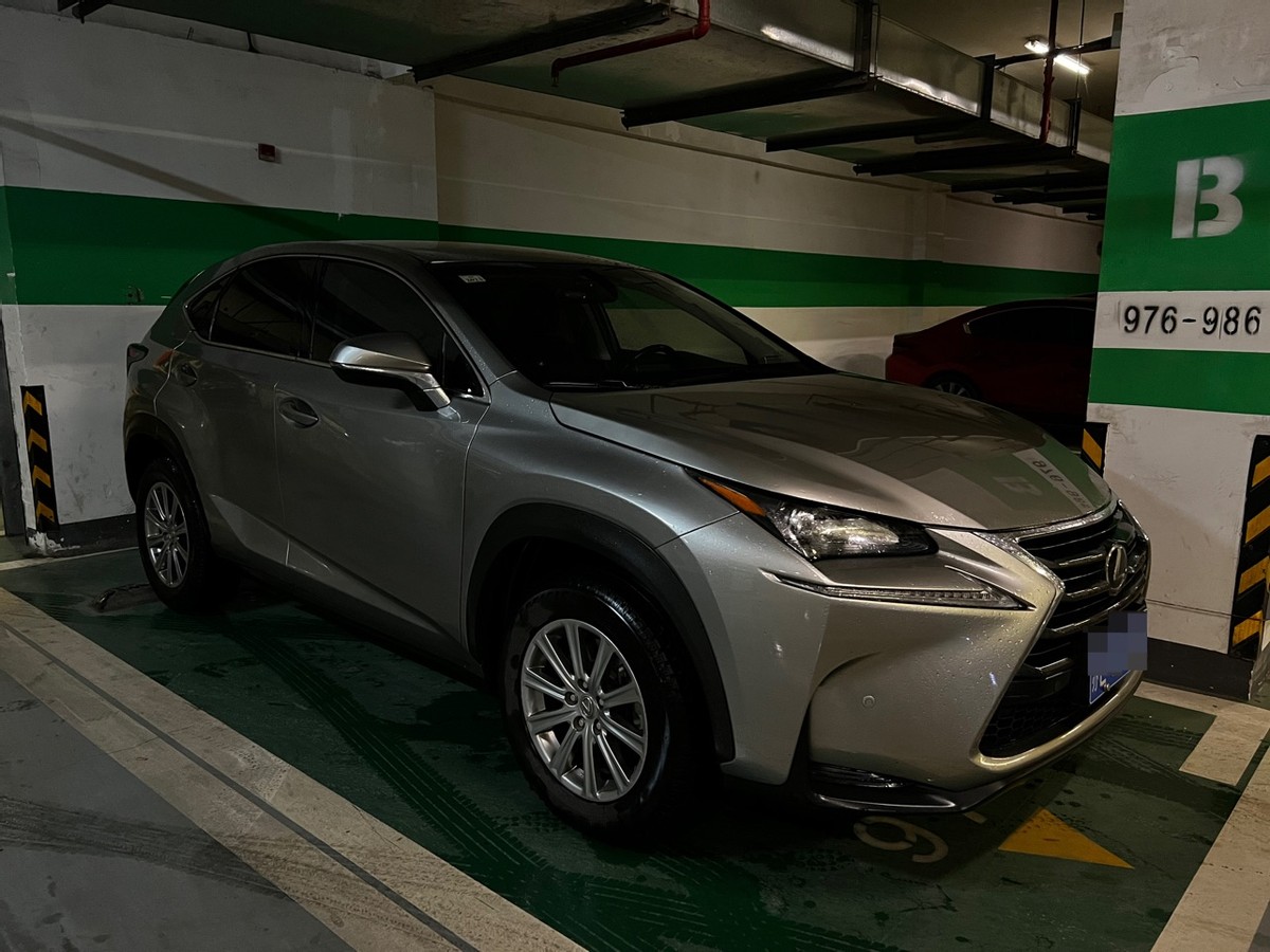 关于汽车轮胎的选用心得，真实案例，深度参考！