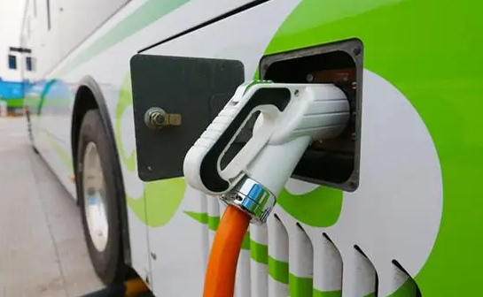 新能源汽车再下乡，有何不一样？