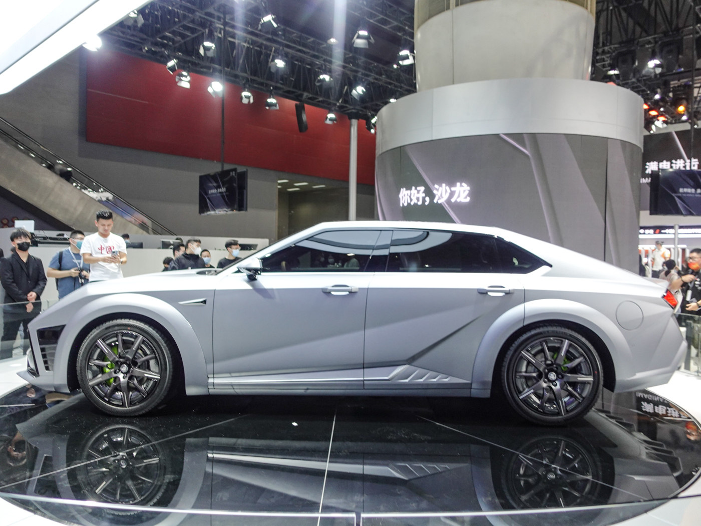 國產(chǎn)汽車品牌,國產(chǎn)汽車品牌排行榜