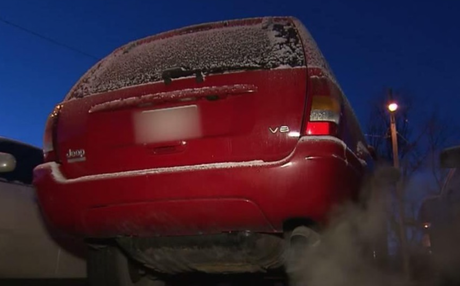 宝马新3系说明书说车辆已经不需要热车了，这到底对不对？