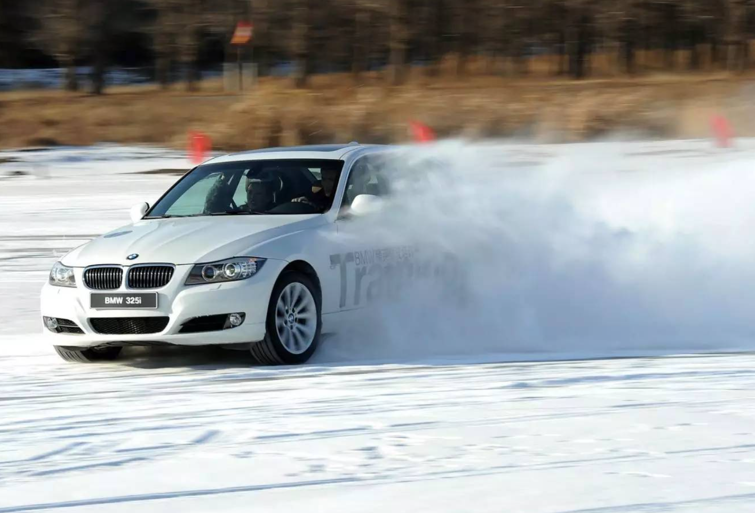 宝马新3系说明书说车辆已经不需要热车了，这到底对不对？