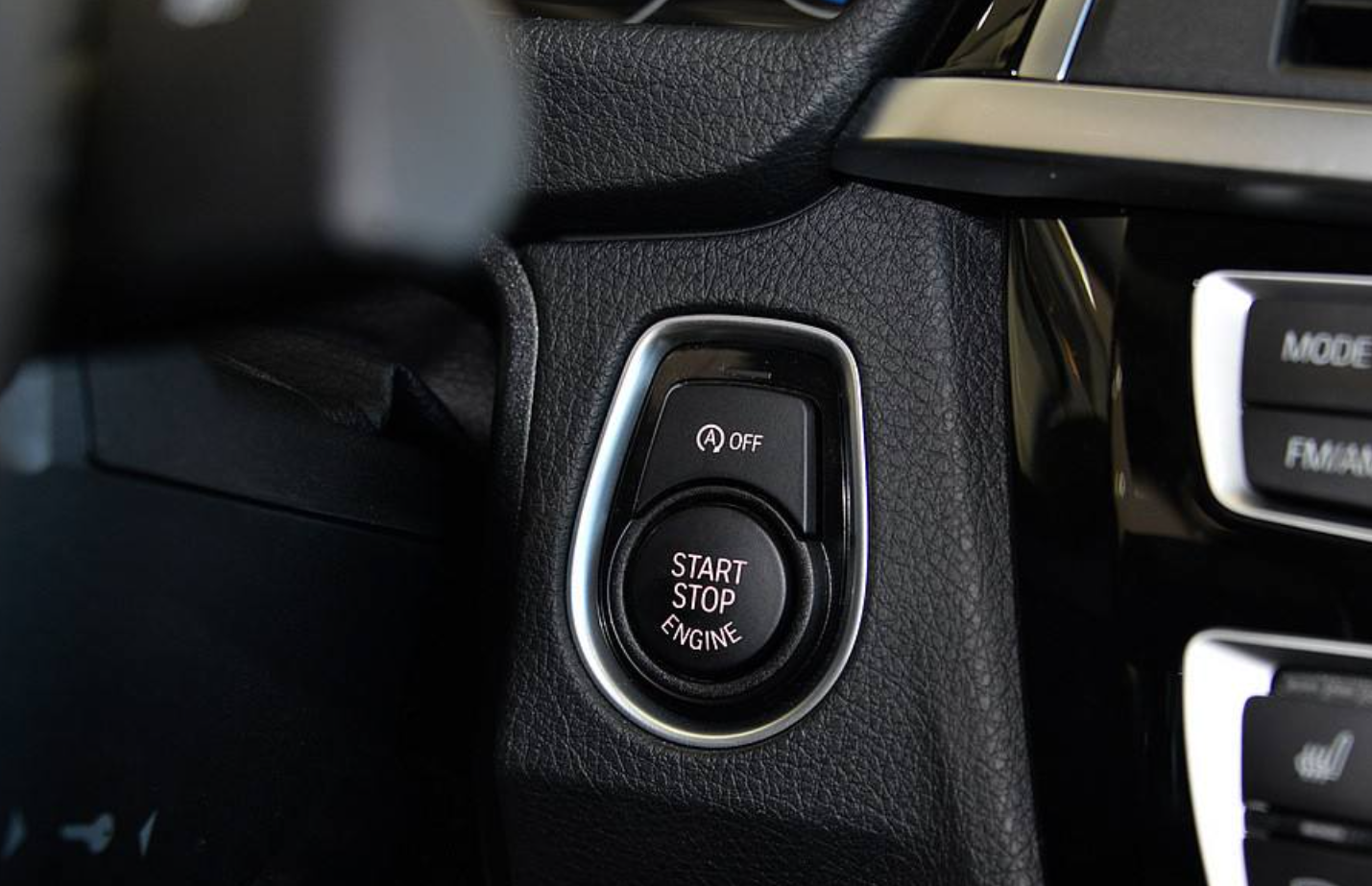 宝马新3系说明书说车辆已经不需要热车了，这到底对不对？