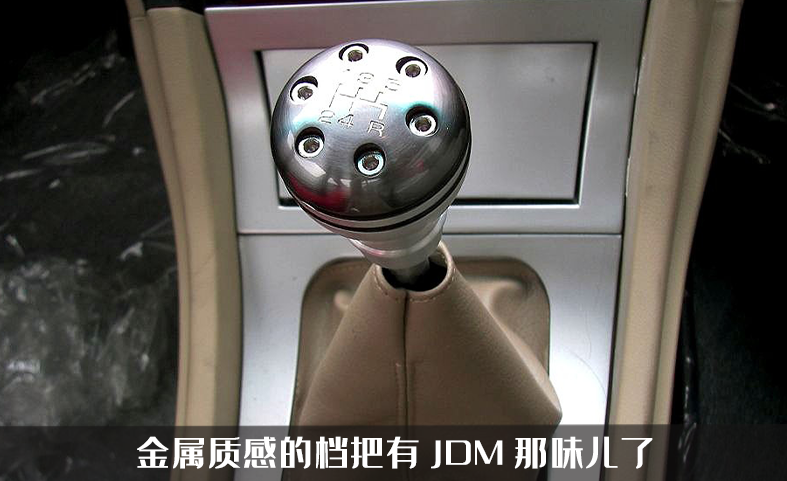 初代国产“超跑”，再看吉利美人豹，国产跑车的先驱
