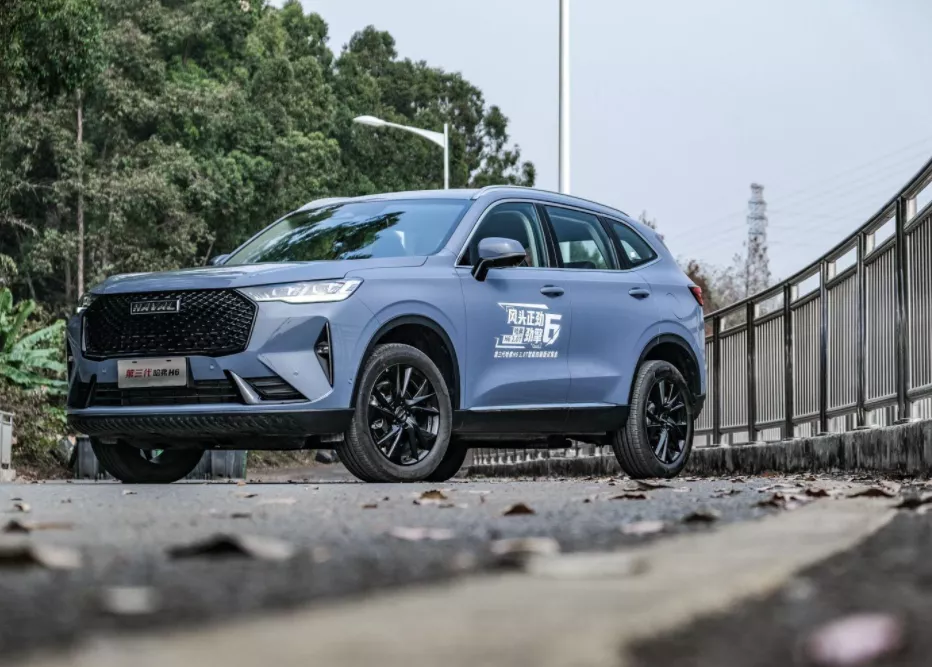 10月最全轿车、SUV、MPV上险量排行榜 你喜欢的车排第几?