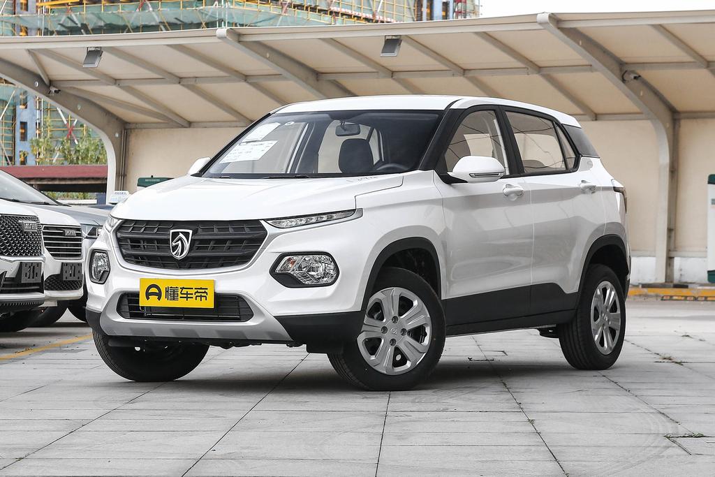 仅供网友学习交流,版权归原作者永州承恒五菱宝骏汽车所有,原文出处