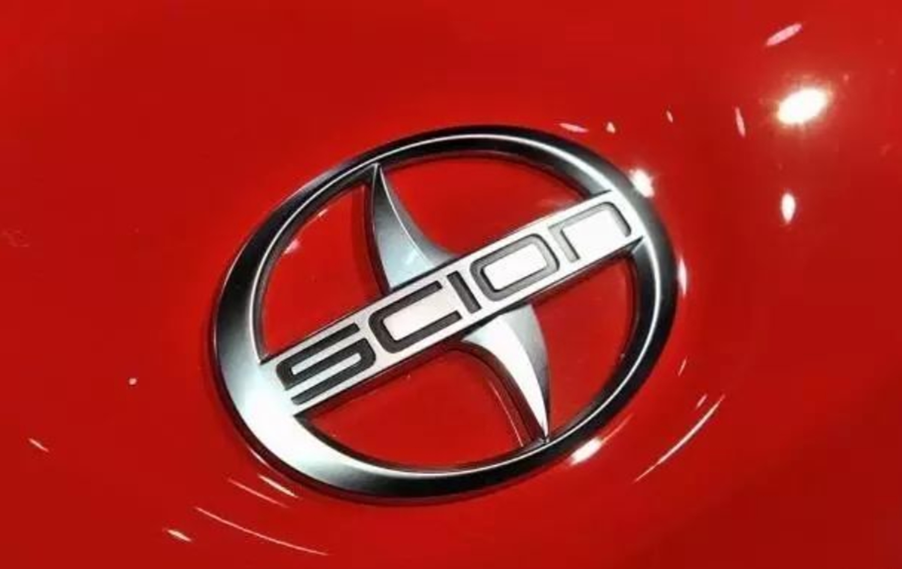 丰田标志的含义 _飞翔号