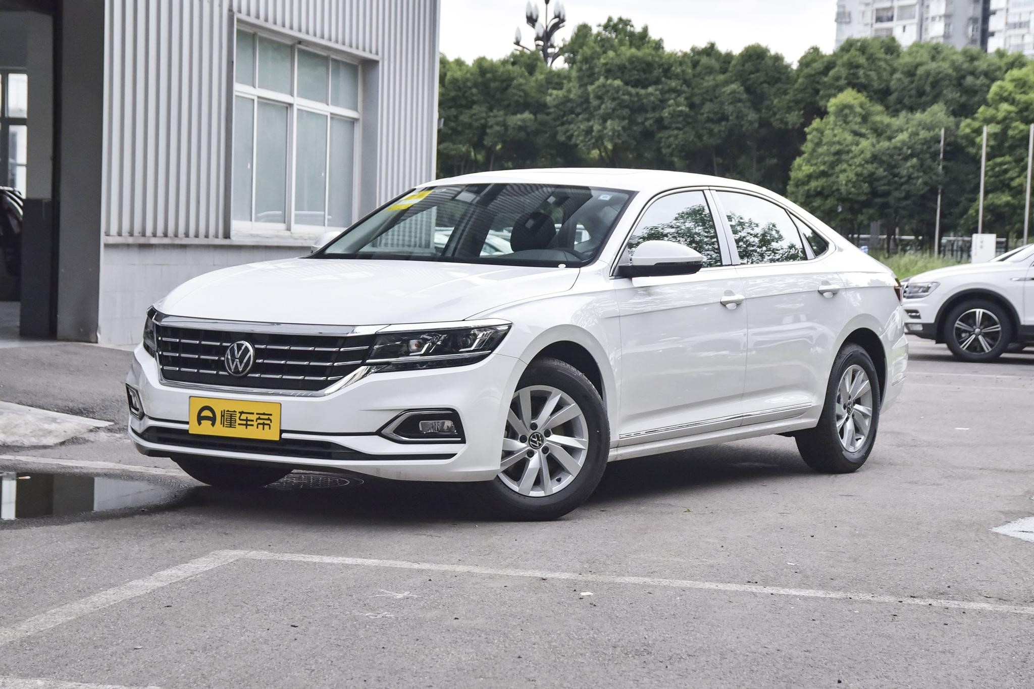 动力總成工程师帶你深入了解EA211-大众奧迪1.2T、1.4T、1.5L
