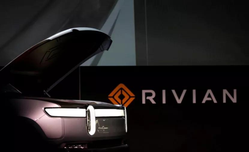 上汽大众桑塔纳即将停产；全新4系Gran Coupe正式上市