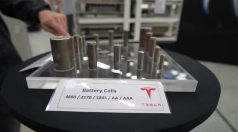 美版途昂因气囊问题在美召回；日产逍客e-POWER谍照曝光