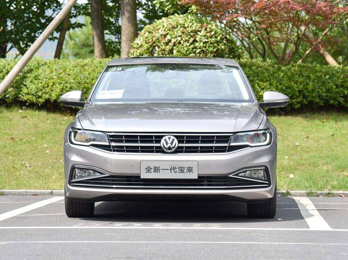 2021汽車品牌20強出爐：吉利長安殺進前十，奇瑞比亞迪最具潛力？
