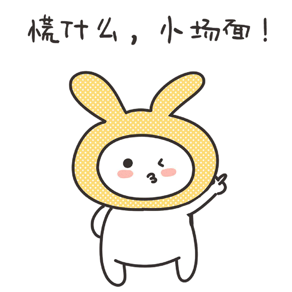 FUN���� ����ʥ��