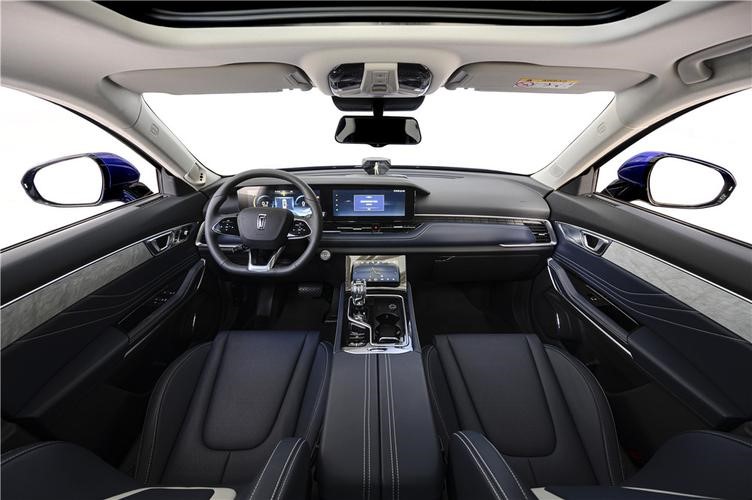 ��ߴ�SUV��ԾT99 �������д������ܴ���ȥʫ��Զ��