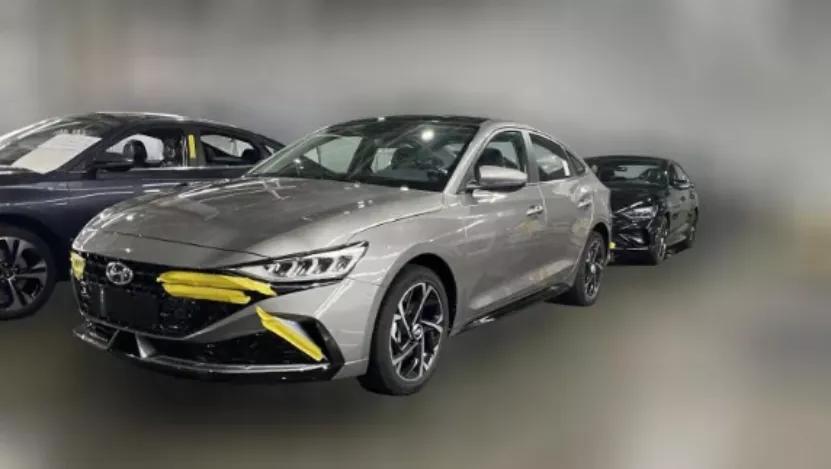 美版途昂因气囊问题在美召回；日产逍客e-POWER谍照曝光