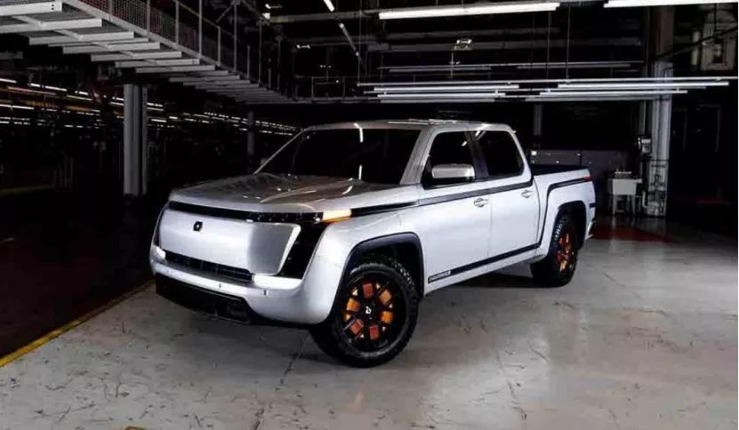 上汽大众桑塔纳即将停产；全新4系Gran Coupe正式上市