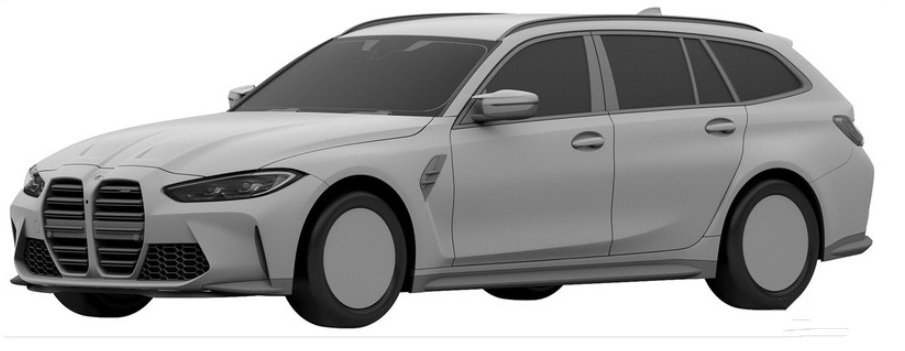 3月新车扎堆亮相,飞凡首款激光雷达车型下线,英菲尼迪再推新SUV