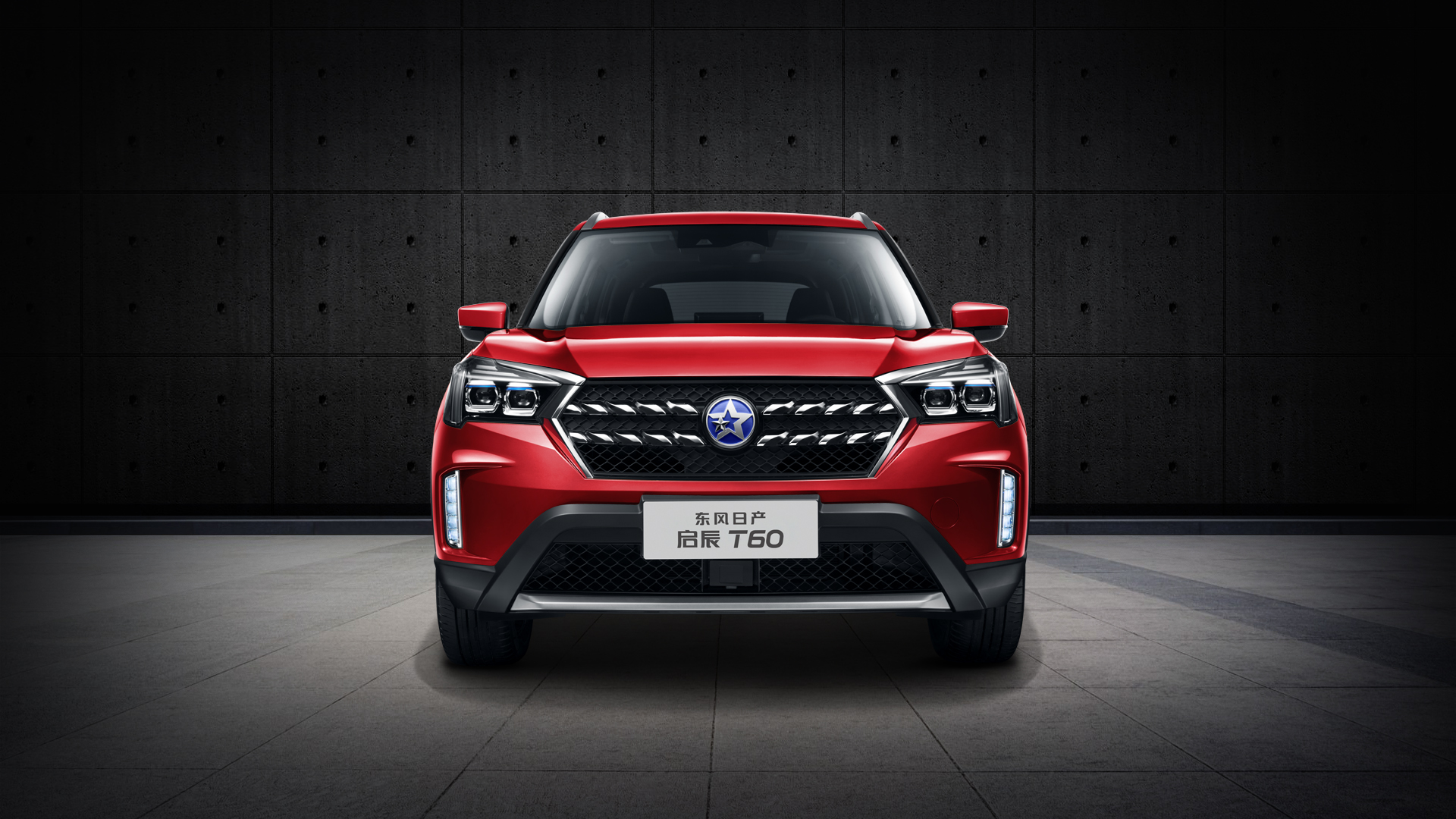 掛著合資技術(shù)的頭銜，真的能獲得更多的市場(chǎng)？看看這臺(tái)<a target=