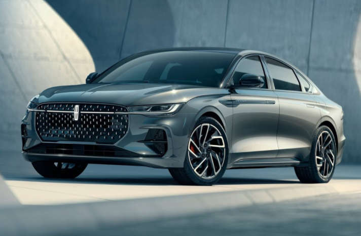 盘点广州车展“四宗最”！坦克500最硬派，还有一款车名最霸气