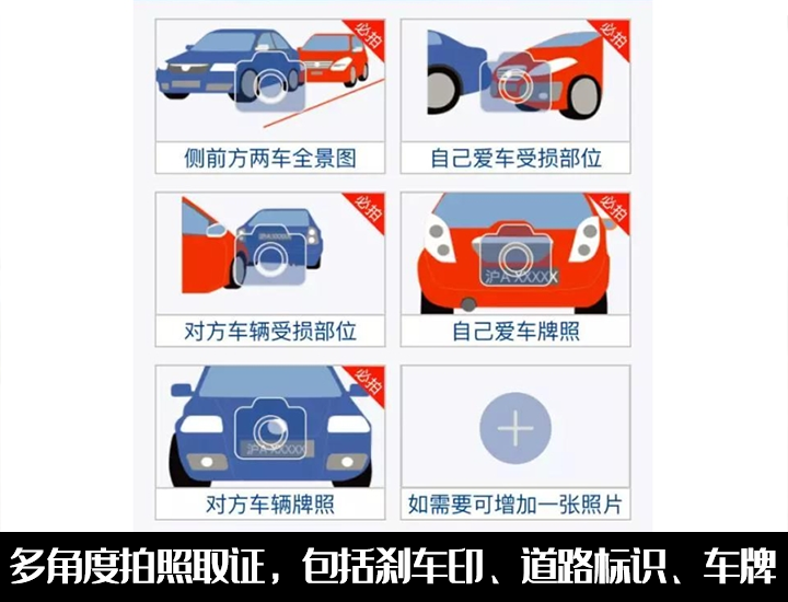 道路交通事故处理程序规定,道路交通事故处理程序规定第60条