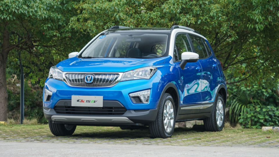 每天電費花銷4塊3，開<a target=