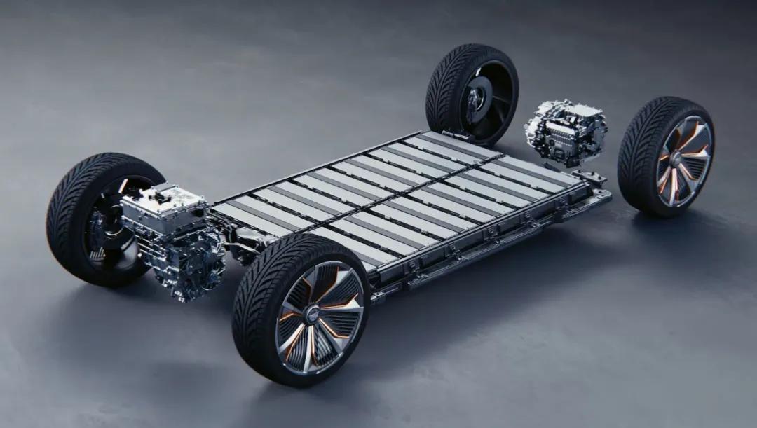 这个美国品牌消失多年复出，却要在皮卡市场挑战福特