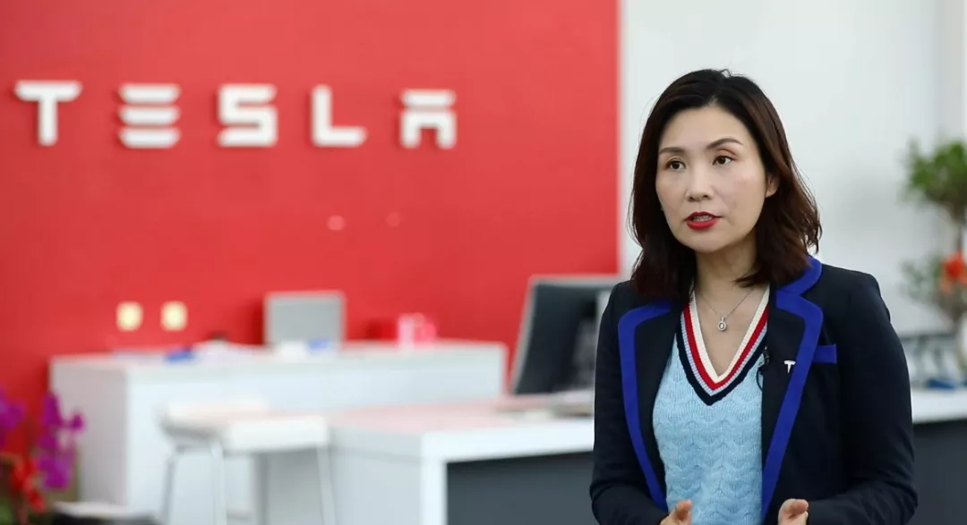 如果你讨厌特斯拉 就别再骂特斯拉了