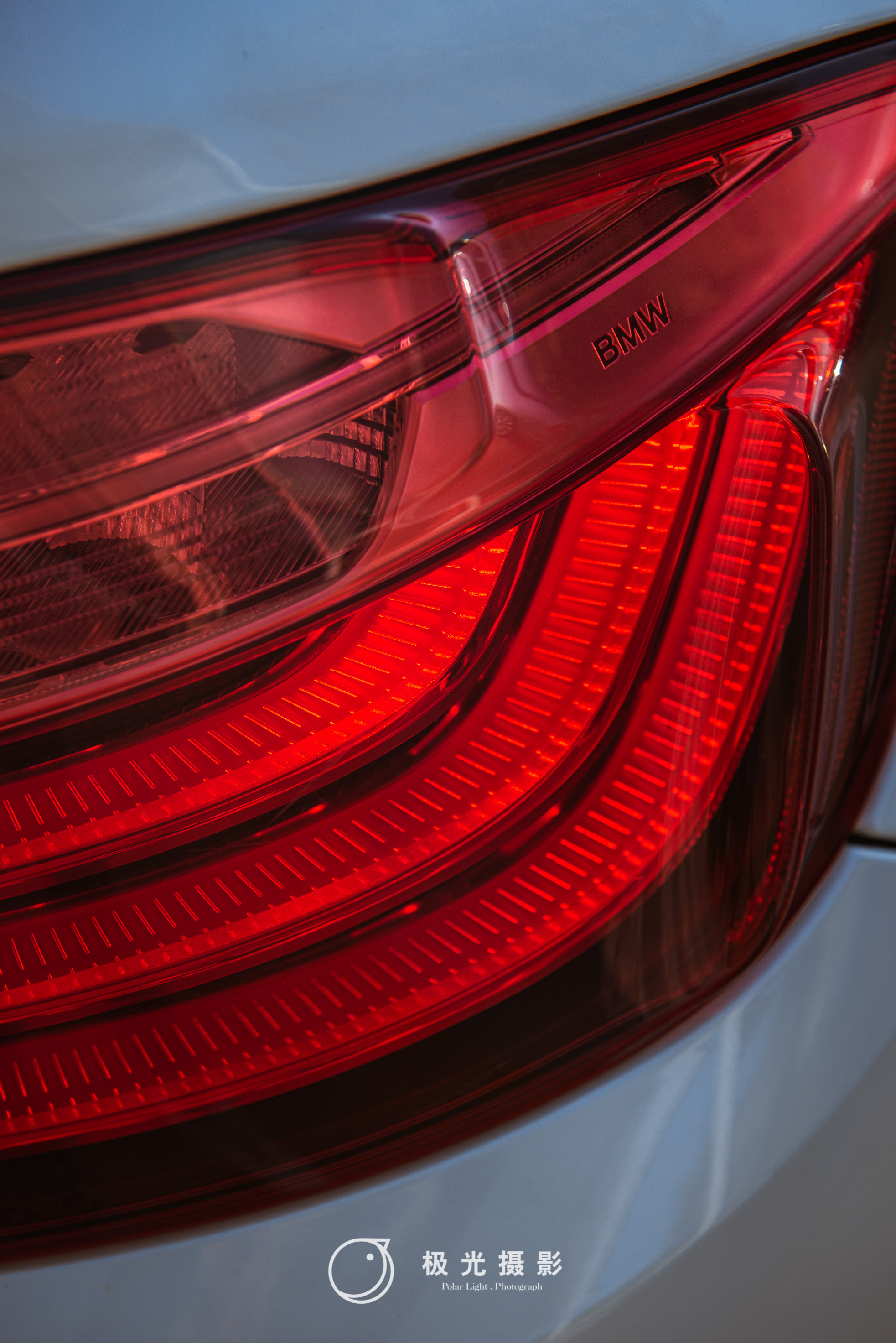 “沃尔玛”的非正式较量：S90 T5 与 525Li