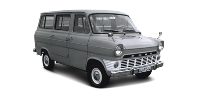 1965굽һǧ̨˭