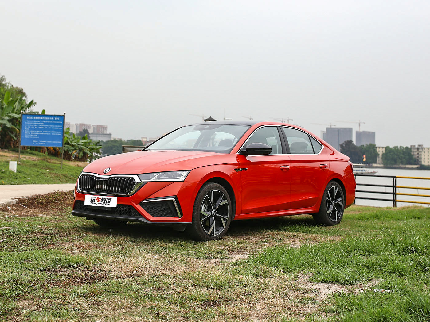 15万预算可拿下 这些合资车好玩/空间大/靠谱 还各有所长