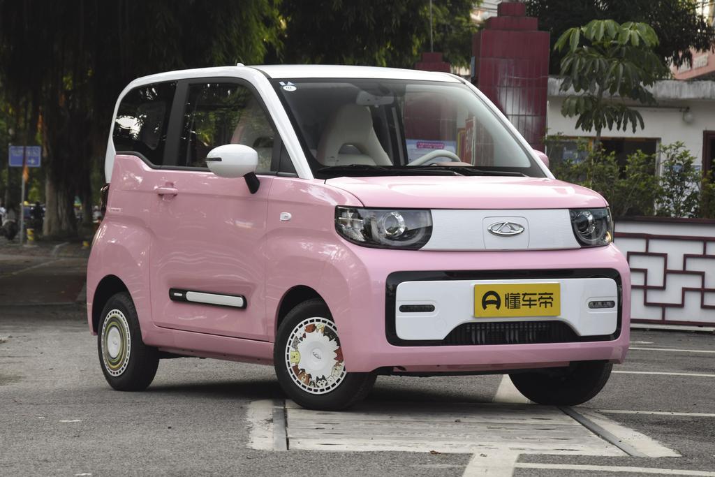 纯电动新能源汽车需要年检吗？