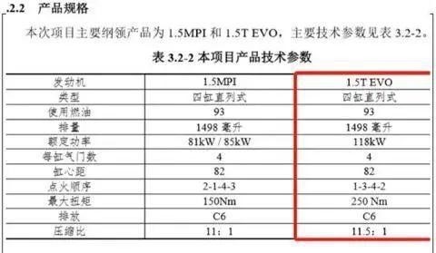 动力總成工程师帶你深入了解EA211-大众奧迪1.2T、1.4T、1.5L