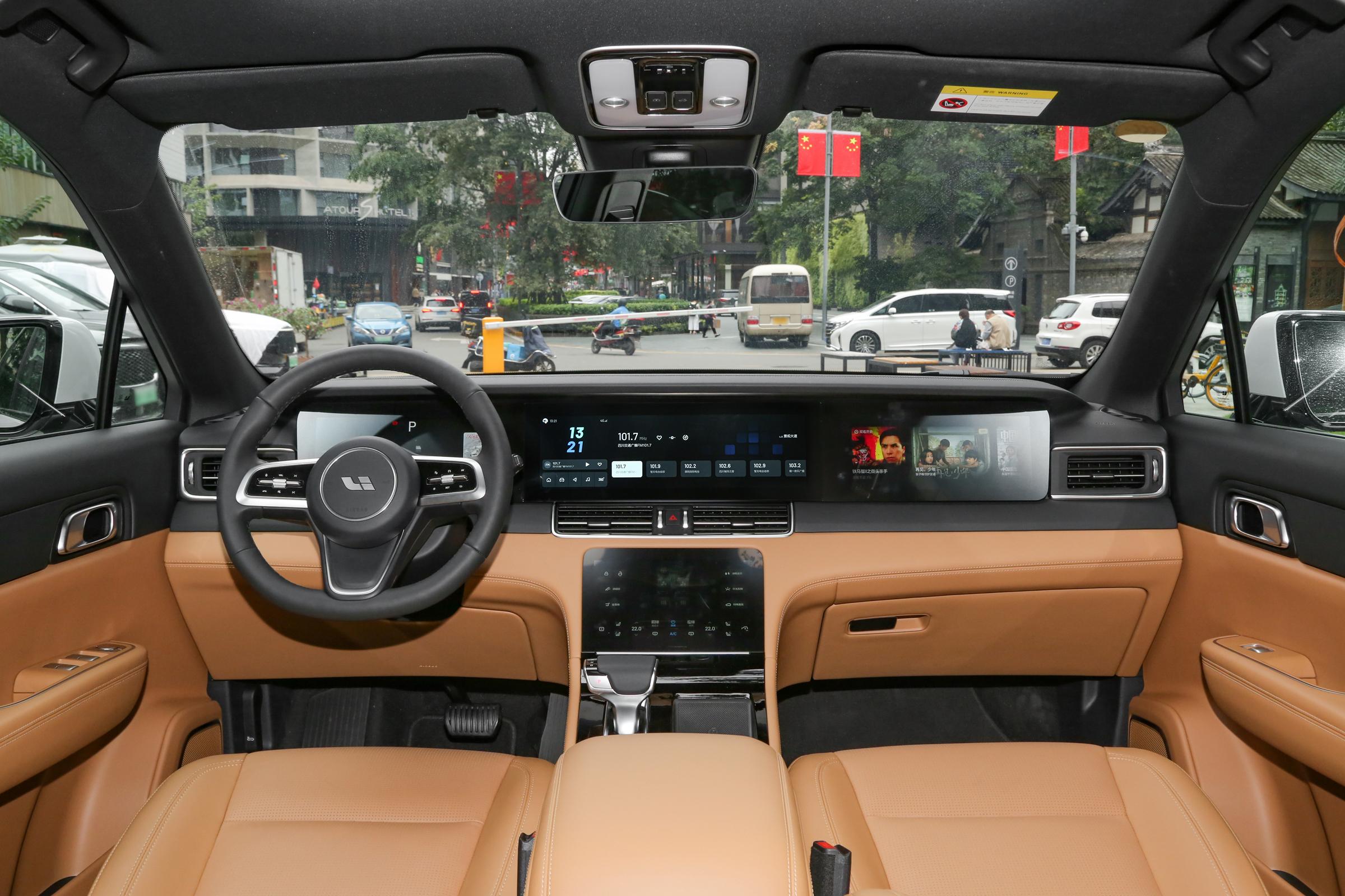 新車｜這款小車竟然贏了特斯拉？2021年新能源暢銷車Top10出爐